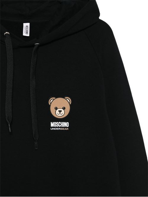  MOSCHINO | A1705 44130555